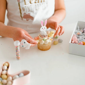 
                  
                    DIY Easter | Mini Duo Kit
                  
                