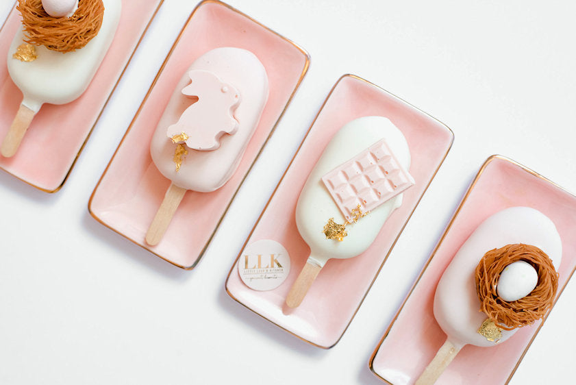 
                  
                    Easter | Deluxe Cake Popsicle & Cookies Set
                  
                